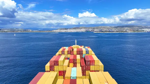 Retos actuales del comercio exterior en Bolivia y cómo superarlos