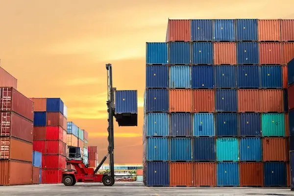 10 claves para el comercio exterior boliviano