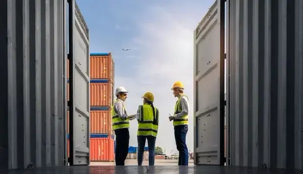 Cambios normativos y su impacto en las operaciones de comercio exterior
