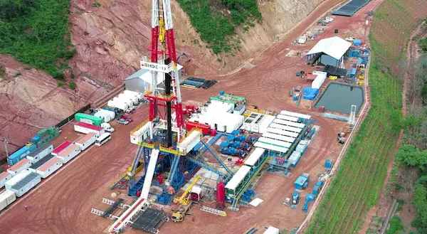 El impacto de infraestructuras regionales en el comercio exterior boliviano