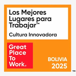 Great Place to Work 3