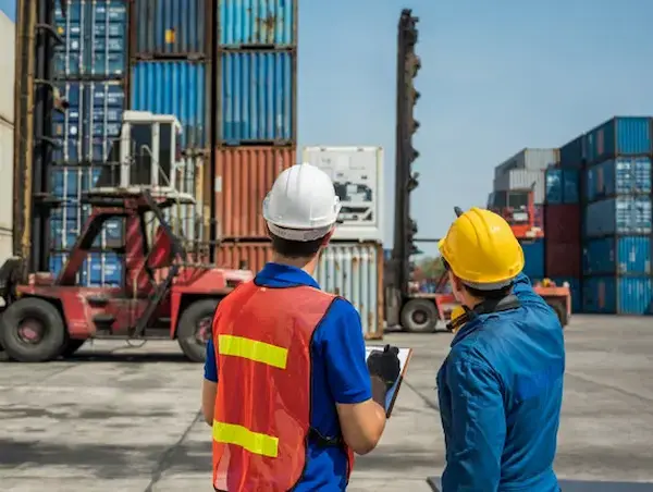 Identificar mercados estratégicos