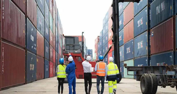 Beneficios arancelarios y acuerdos comerciales internacionales