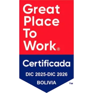 Certificación GPTW 2025-2026 (1)