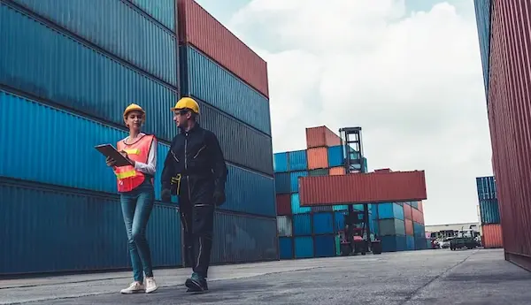 Método del último recurso