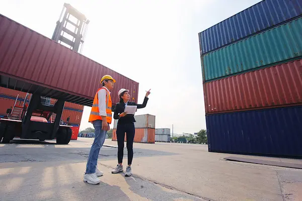 Método del valor de transacción