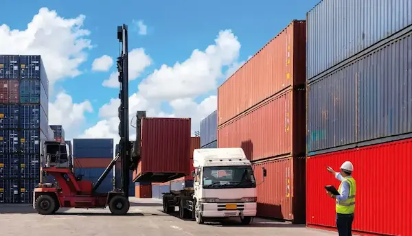 Preguntas frecuentes sobre tratados de libre comercio