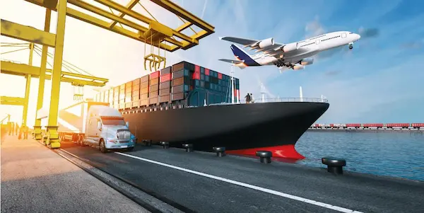 Procedimientos aduaneros y plazos en Bolivia