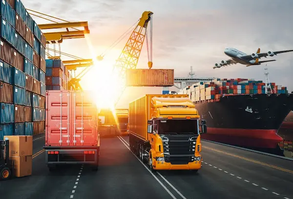 Riesgos frecuentes en la aplicación de tratados de libre comercio