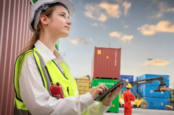 Tendencias actuales en la administración aduanera en Bolivia