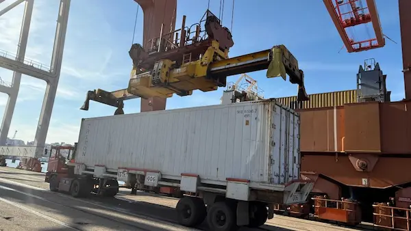 El costo oculto de una mala gestión del costo oculto de una mala gestión documental