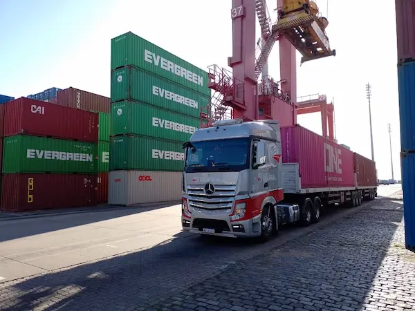 El impacto de la informalidad