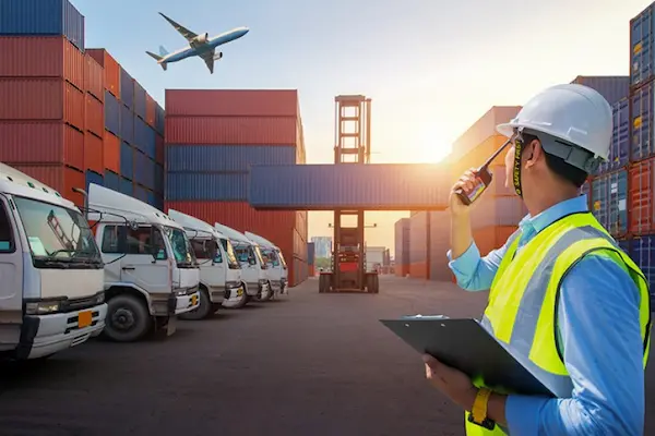 Preguntas frecuentes sobre cómo exportar desde Bolivia