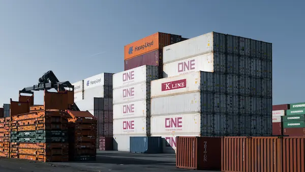 Paso 4: Elegir los incoterms adecuados para tu operación
