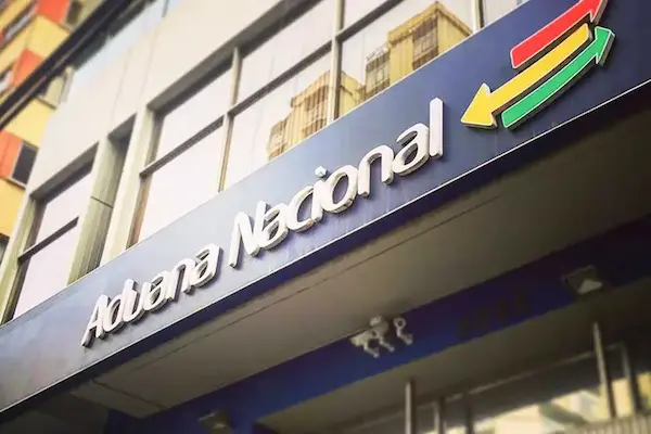 Aduana Nacional de Bolivia Lo que tienes que saber