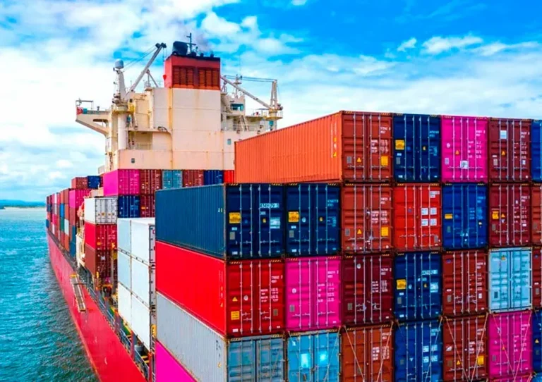 Logística inversa en Bolivia cómo optimizar devoluciones operativos