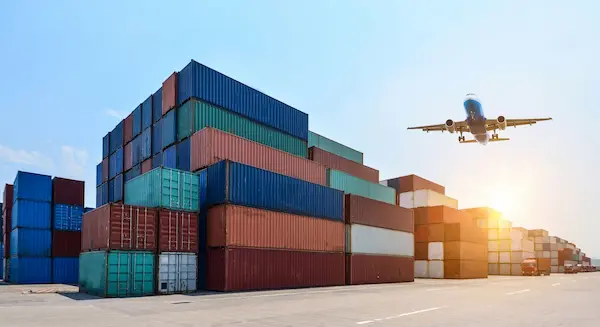 Regímenes aduaneros más utilizados en Bolivia