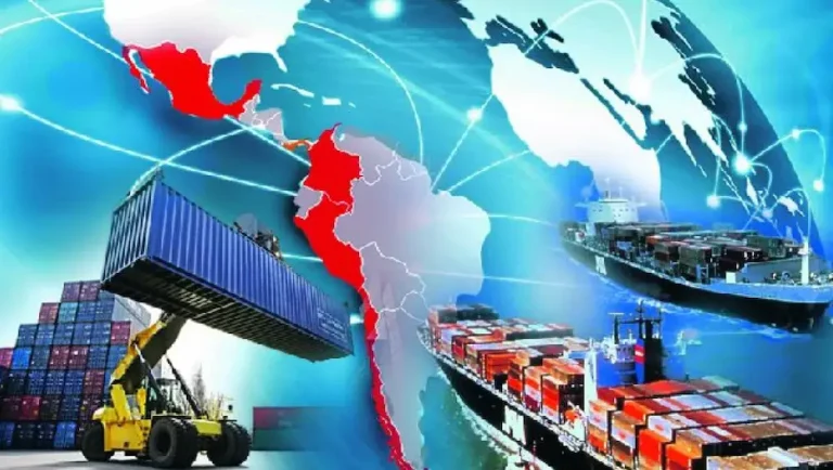 Cómo influye la Organización Mundial del Comercio