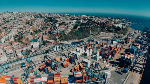 El Problema de las Demoras y Detenciones (Demurrage)