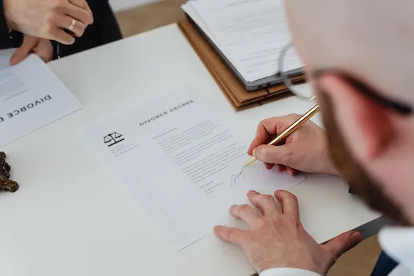 Cómo llenar una carta de porte internacional paso a paso