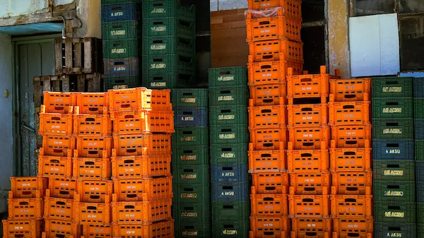 Riesgos frecuentes y medidas preventivas