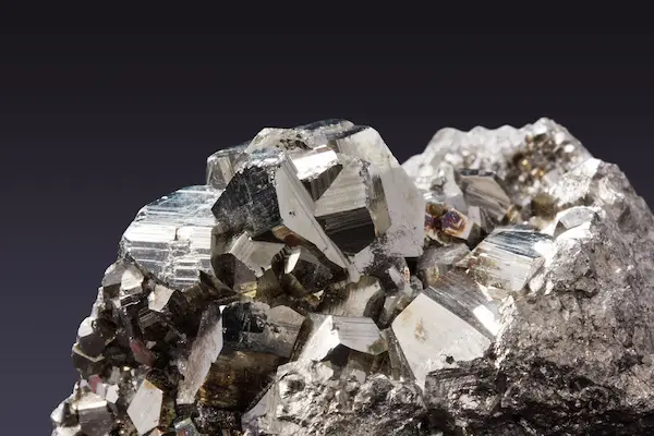 Preguntas frecuentes sobre minerales críticos