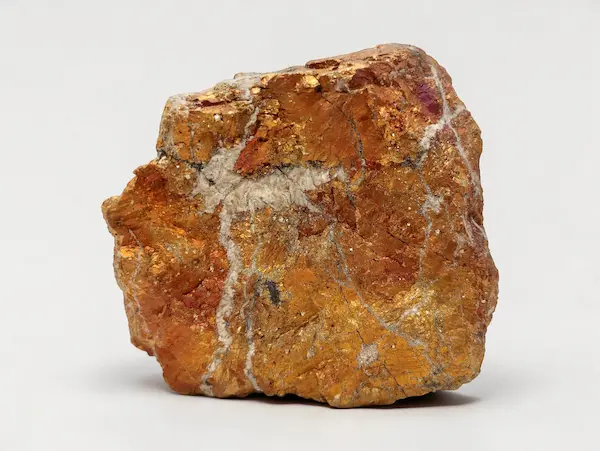 Preguntas frecuentes sobre exportación de cobre